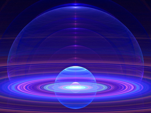 591501 (a): :1600x1200